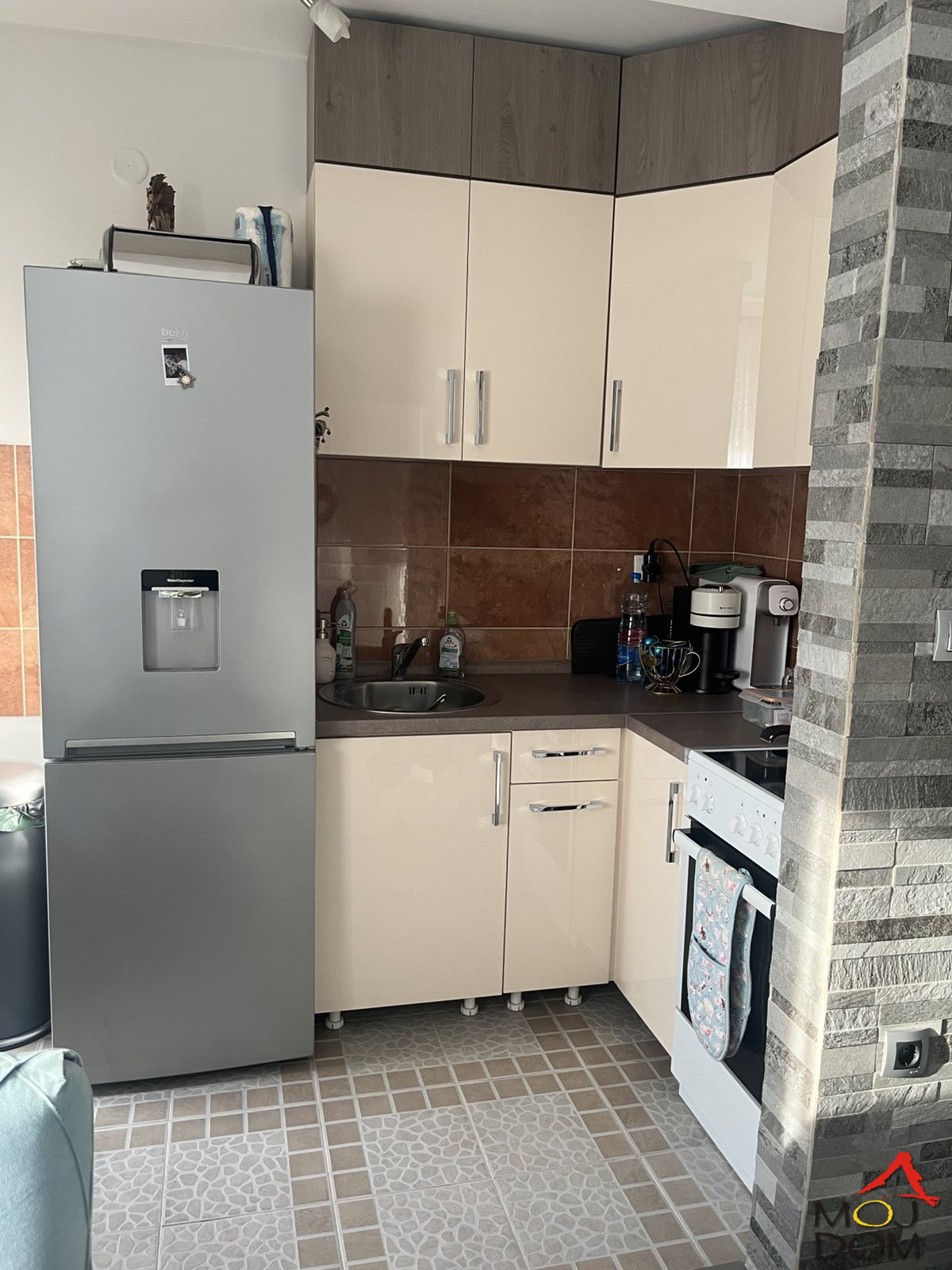 Stan,NOVI SAD,TELEP,kv: 36, € 113300, ID: 1030286 11