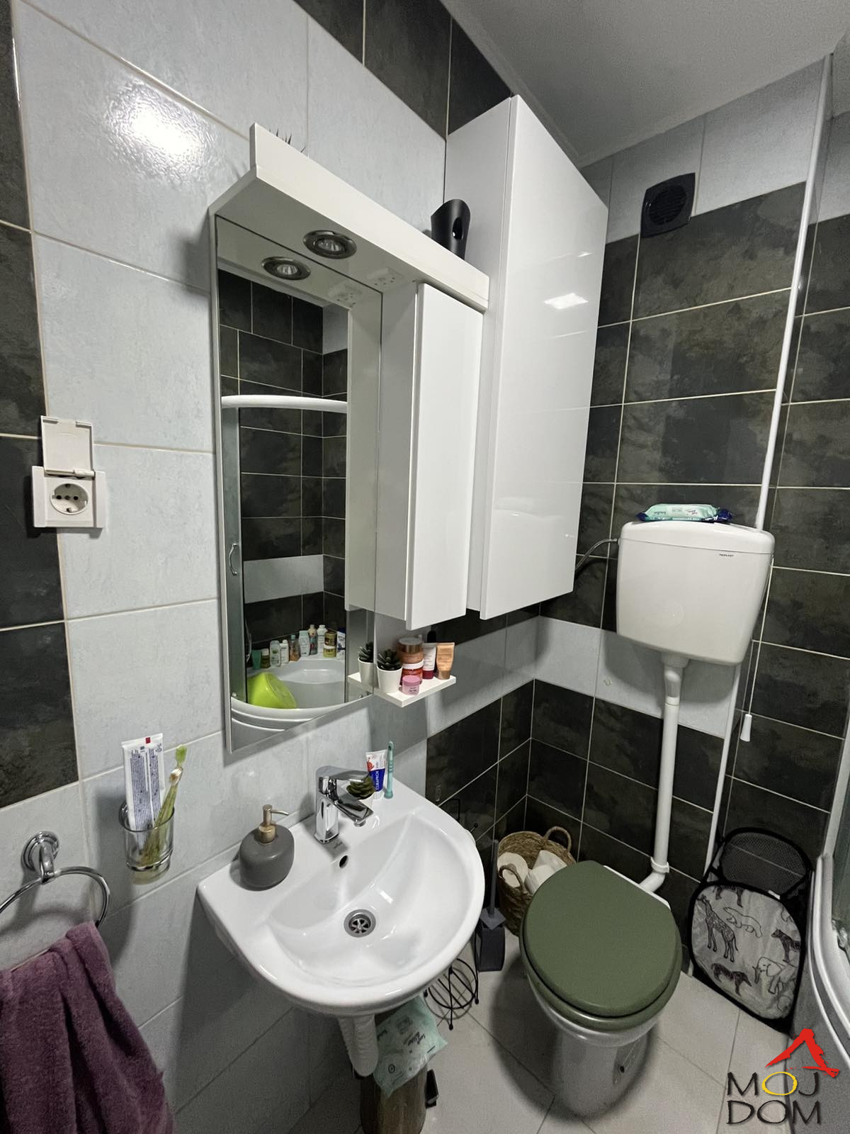 Stan,NOVI SAD,TELEP,kv: 36, € 113300, ID: 1030286 17