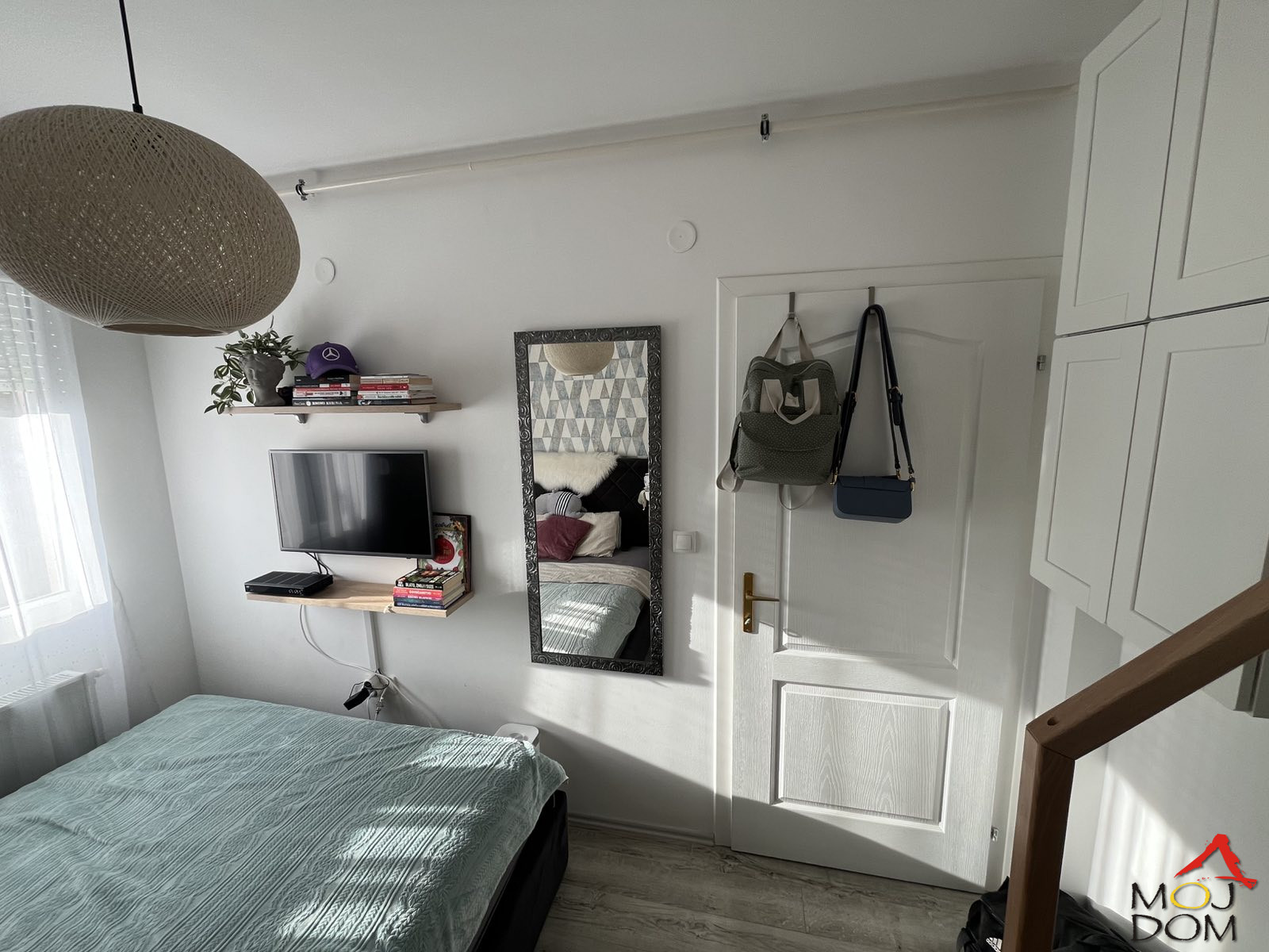 Stan,NOVI SAD,TELEP,kv: 36, € 113300, ID: 1030286 15