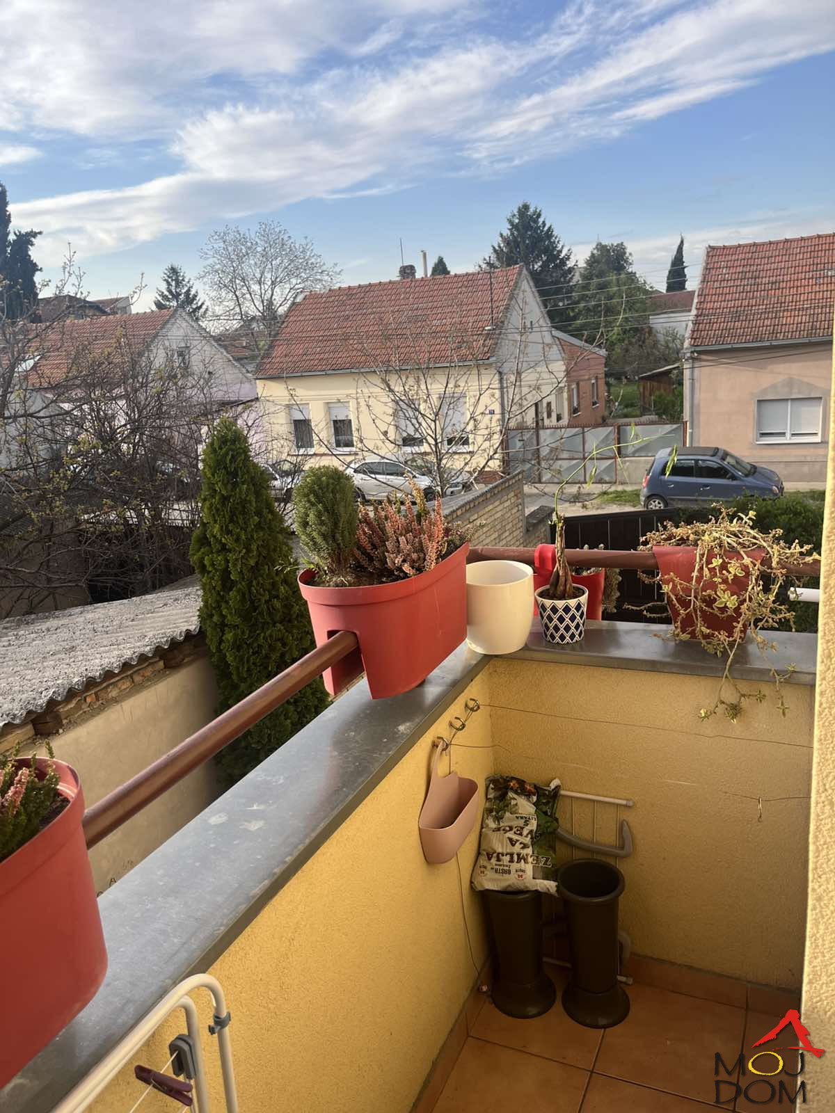 Stan,NOVI SAD,TELEP,kv: 36, € 113300, ID: 1030286 18