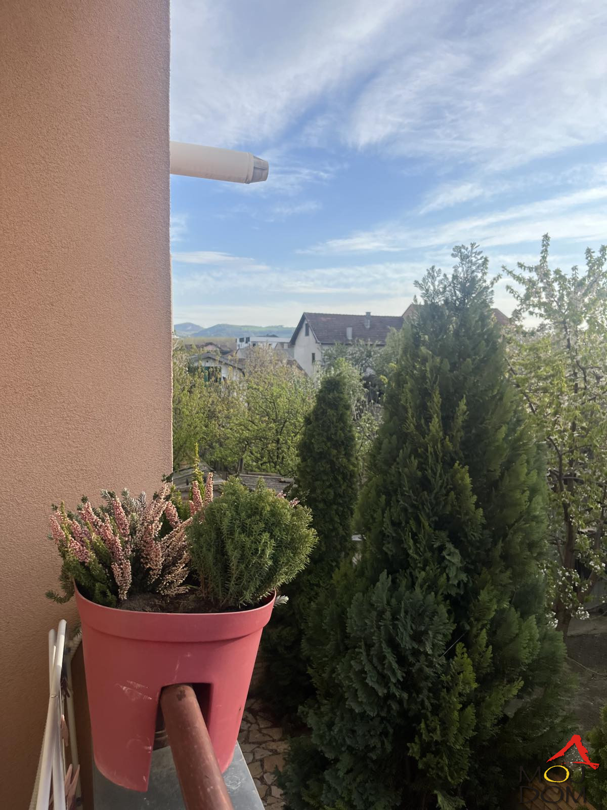 Stan,NOVI SAD,TELEP,kv: 36, € 113300, ID: 1030286 19