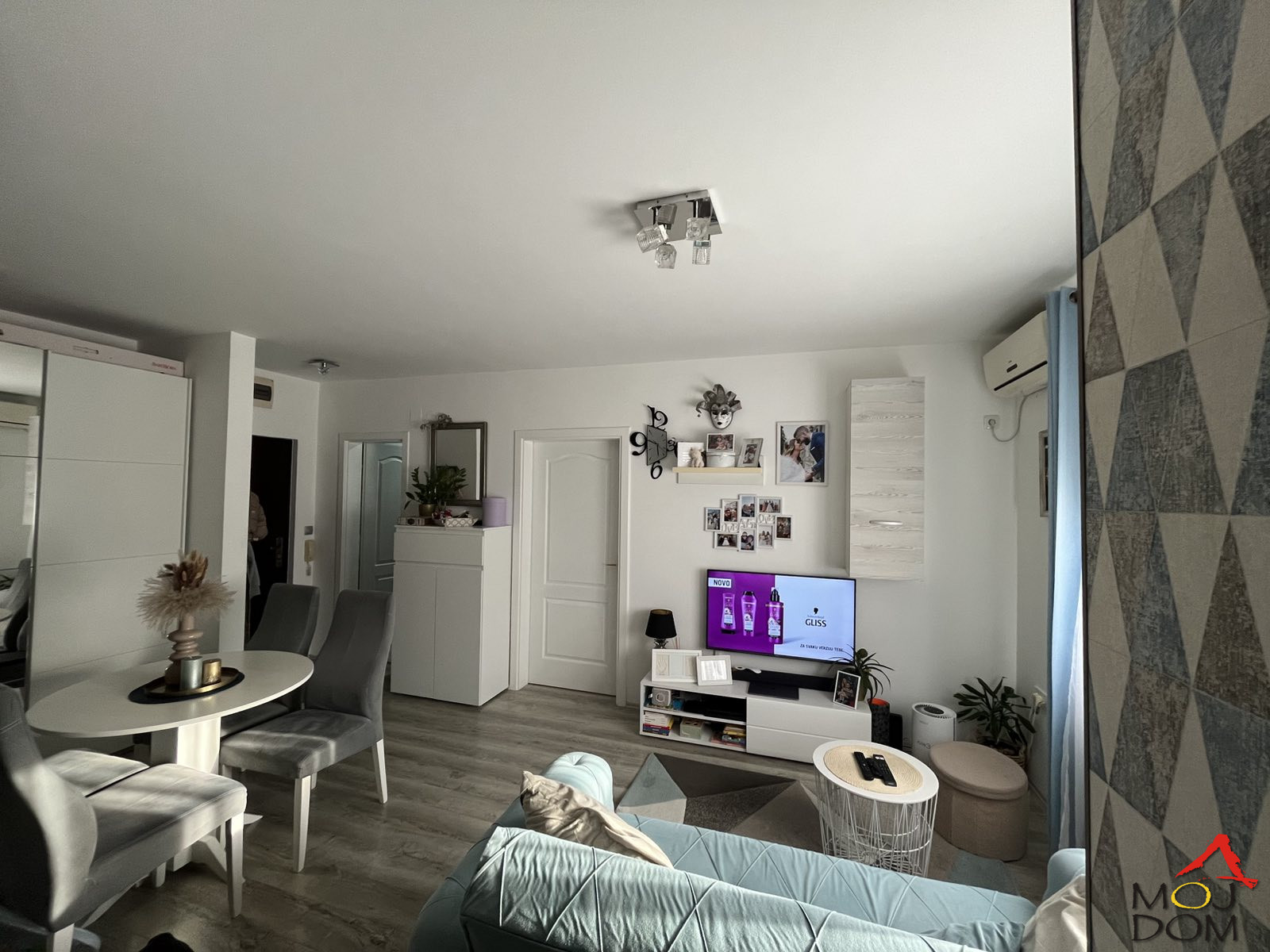 Stan,NOVI SAD,TELEP,kv: 36, € 113300, ID: 1030286 3