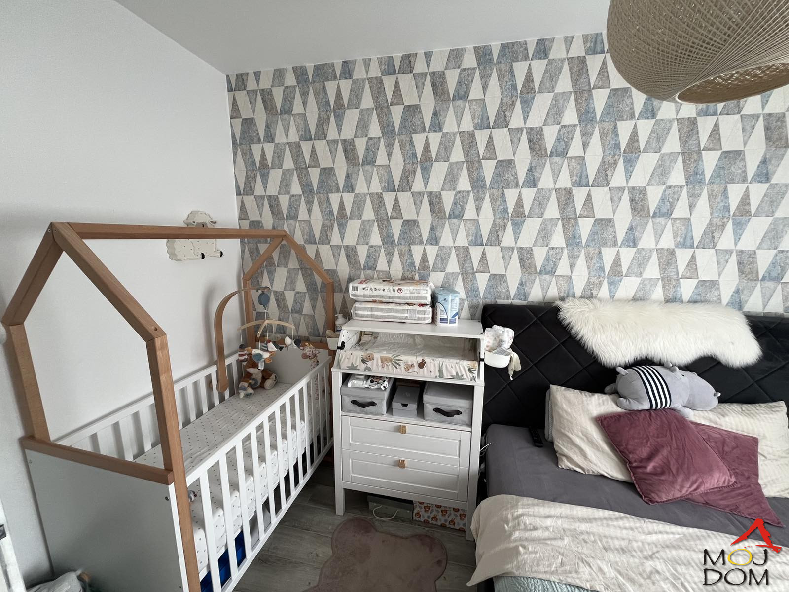 Stan,NOVI SAD,TELEP,kv: 36, € 113300, ID: 1030286 14