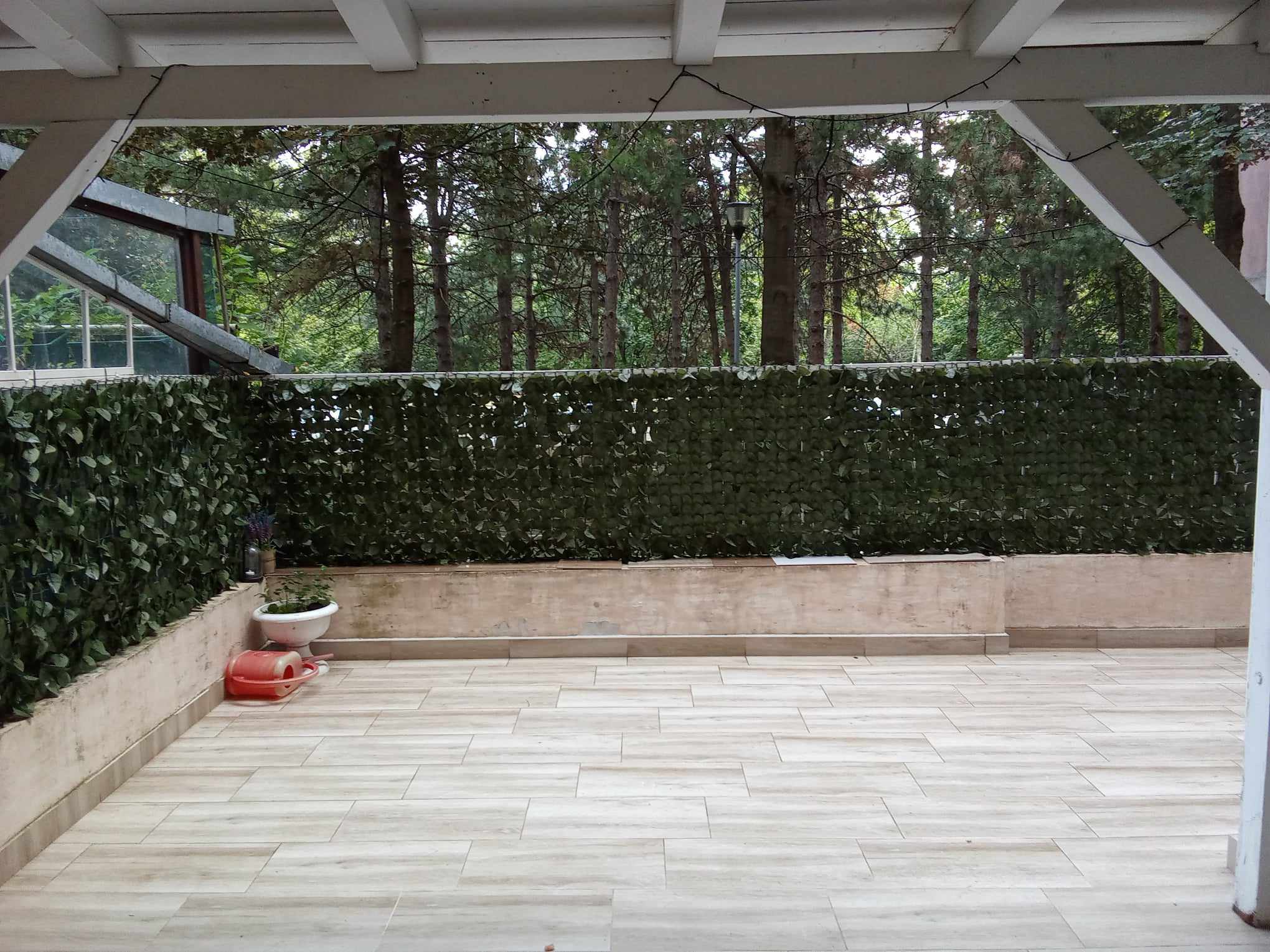 Buying flat with terrace garden Belgrade searching buy apartment property Beograd estate Serbia Expo 2027 Searching for a flat  studio  maisonette  duplex  loft apartment in any residential  urban area of Belgrade which includes a large terrace  balcony 5