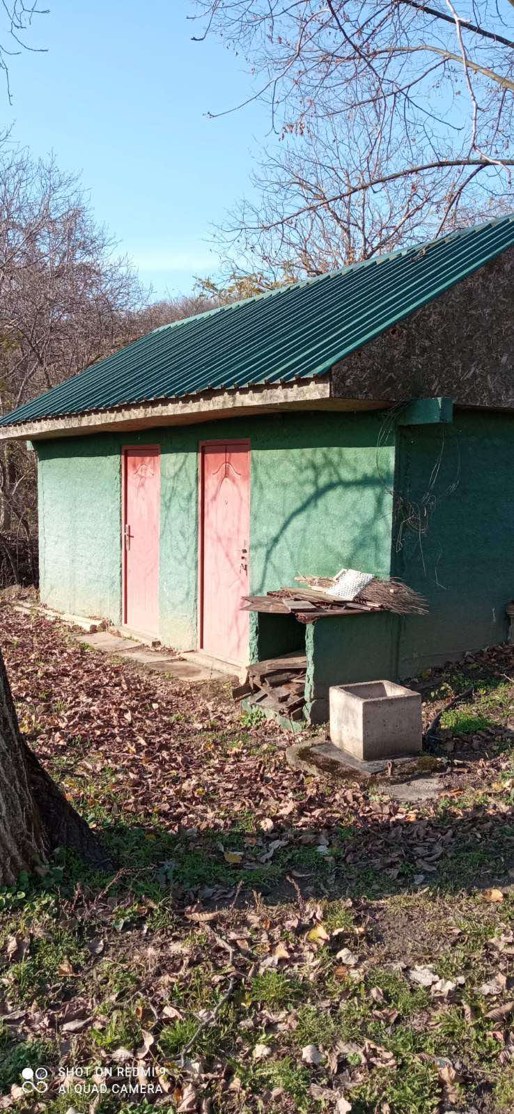 Vikendica Krcedin Sl Vinogradi 4