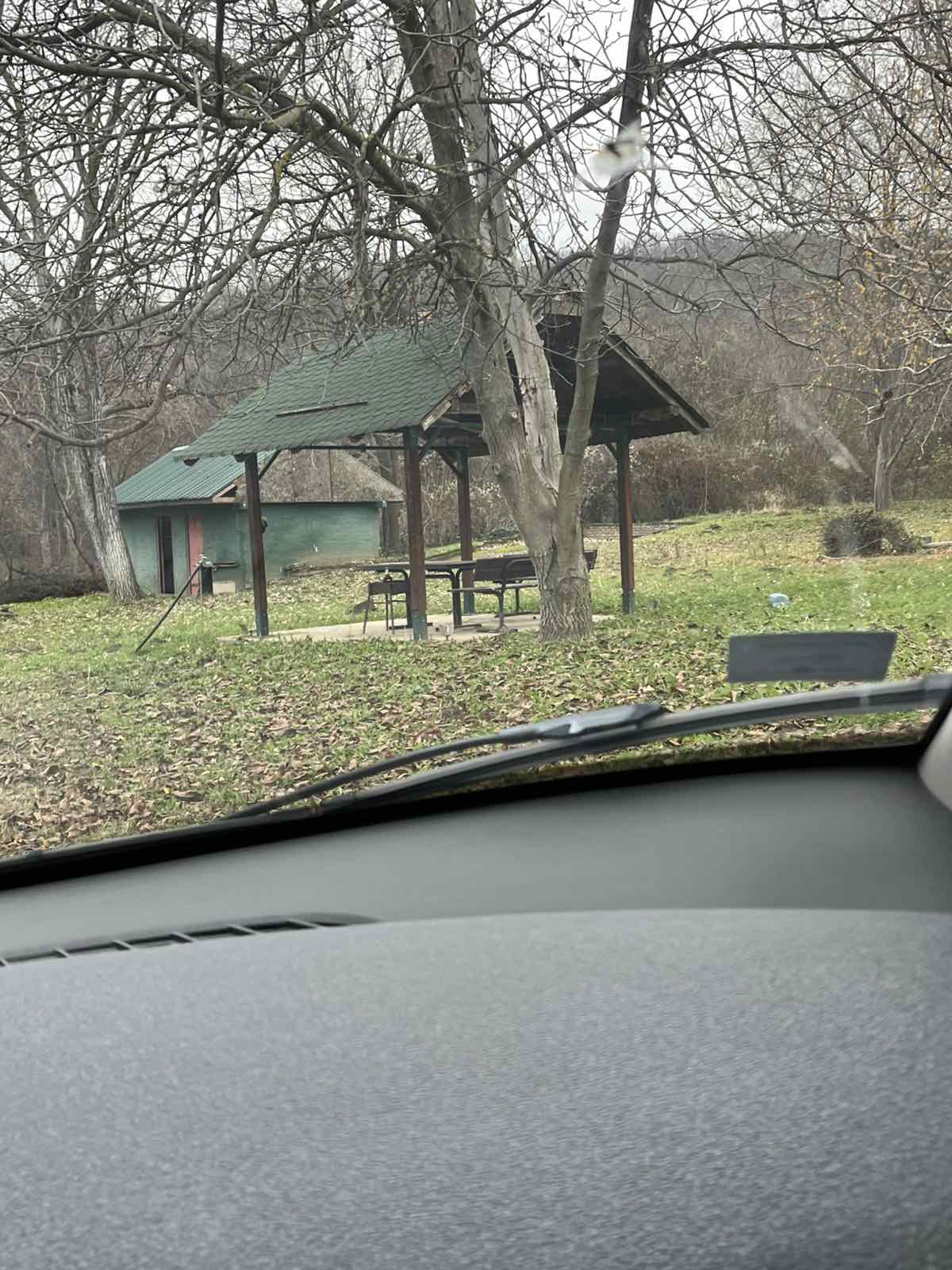 Vikendica Krcedin Sl Vinogradi 3