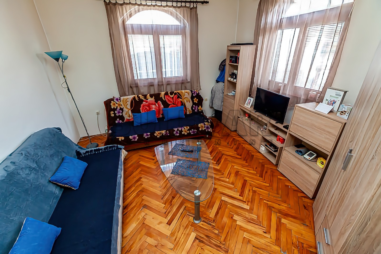 četvorosobna kuća, 200 m2, Železnička stanica, Vojvode Bojovića ID: p-013836 7