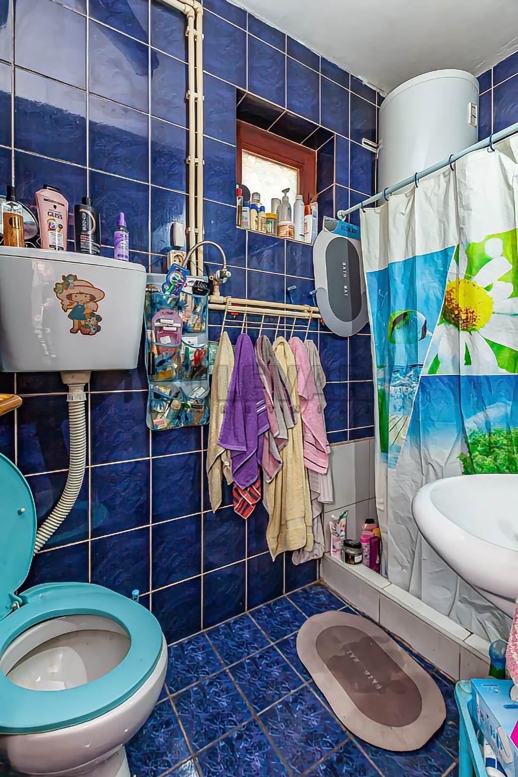 četvorosobna kuća, 200 m2, Železnička stanica, Vojvode Bojovića ID: p-013836 8