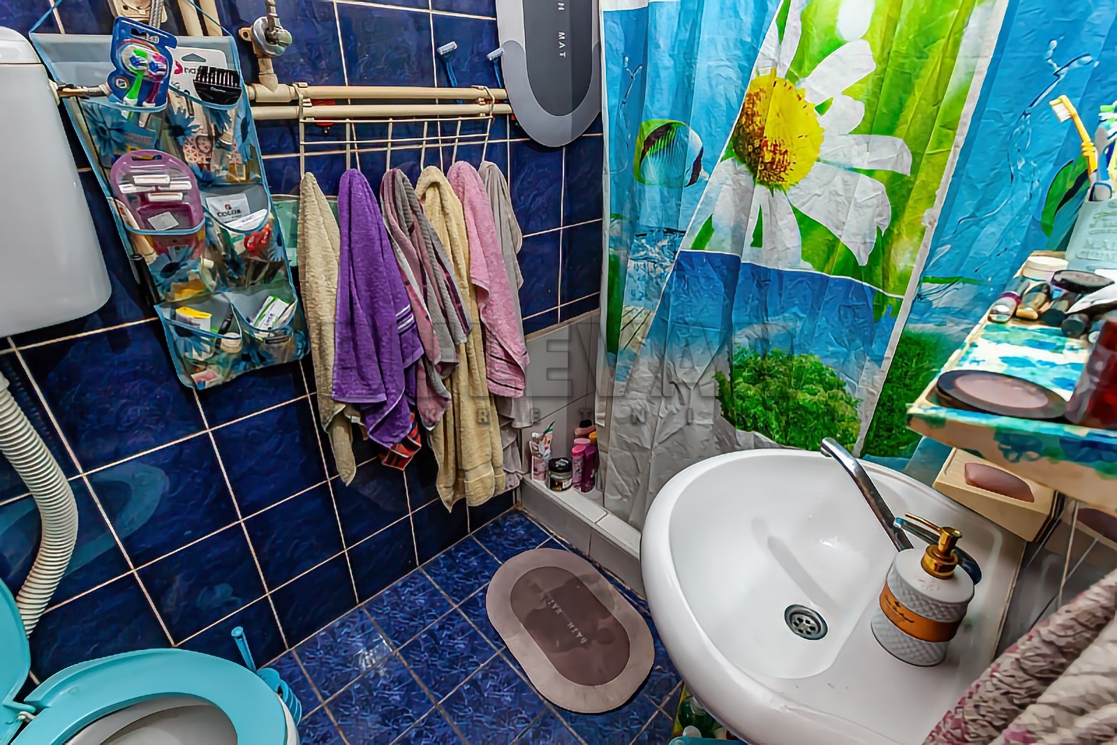 četvorosobna kuća, 200 m2, Železnička stanica, Vojvode Bojovića ID: p-013836 9