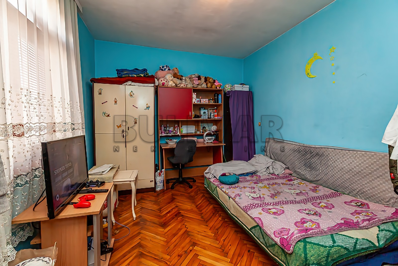 četvorosobna kuća, 200 m2, Železnička stanica, Vojvode Bojovića ID: p-013836 5