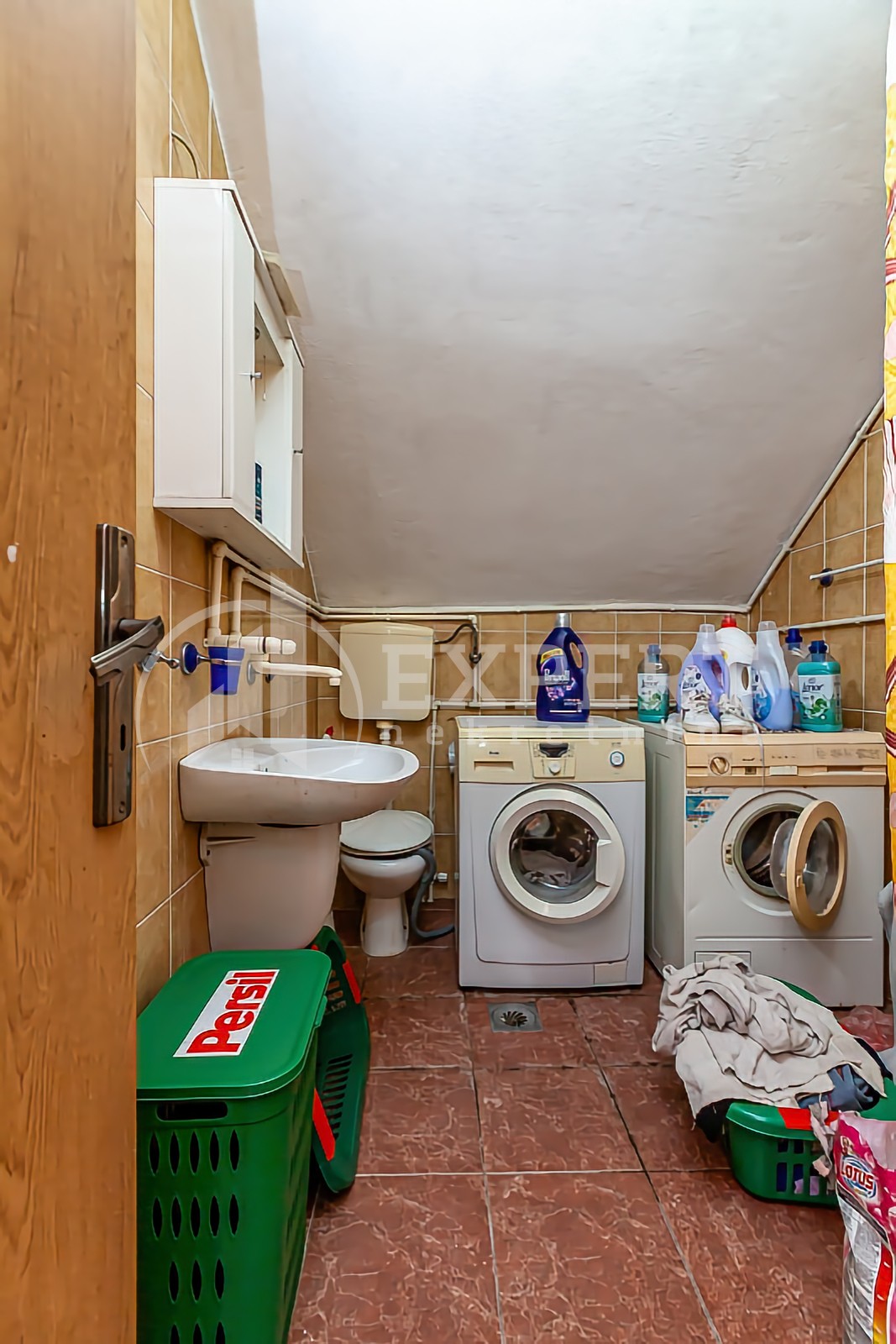 četvorosobna kuća, 200 m2, Železnička stanica, Vojvode Bojovića ID: p-013836 3