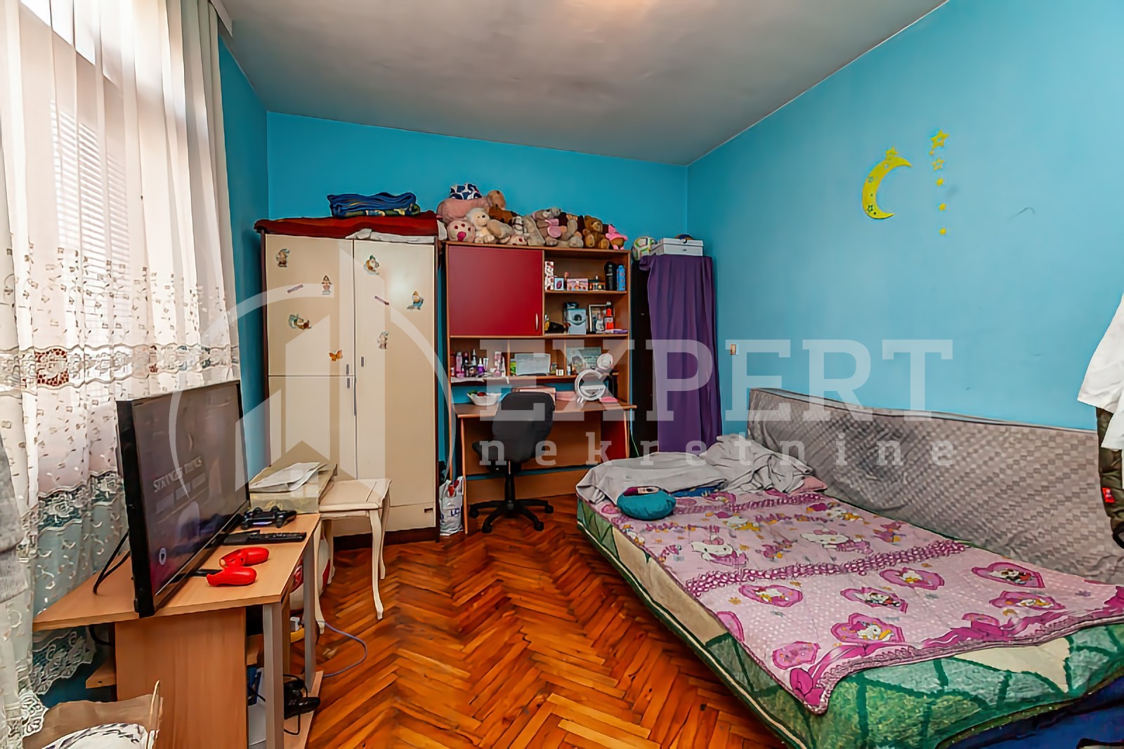 četvorosobna kuća, 200 m2, Železnička stanica, Vojvode Bojovića ID: p-013836 5