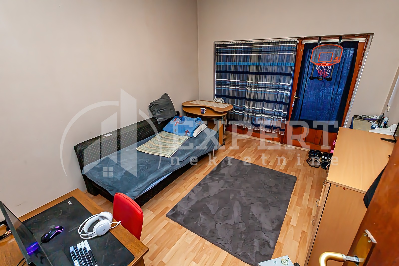 četvorosobna kuća, 200 m2, Železnička stanica, Vojvode Bojovića ID: p-013836 6