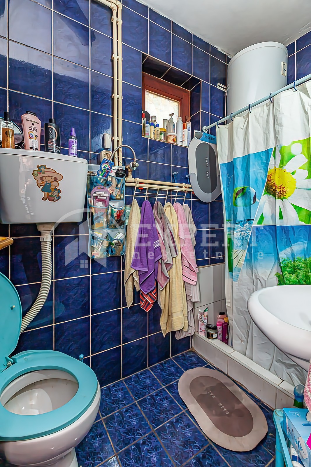 četvorosobna kuća, 200 m2, Železnička stanica, Vojvode Bojovića ID: p-013836 8