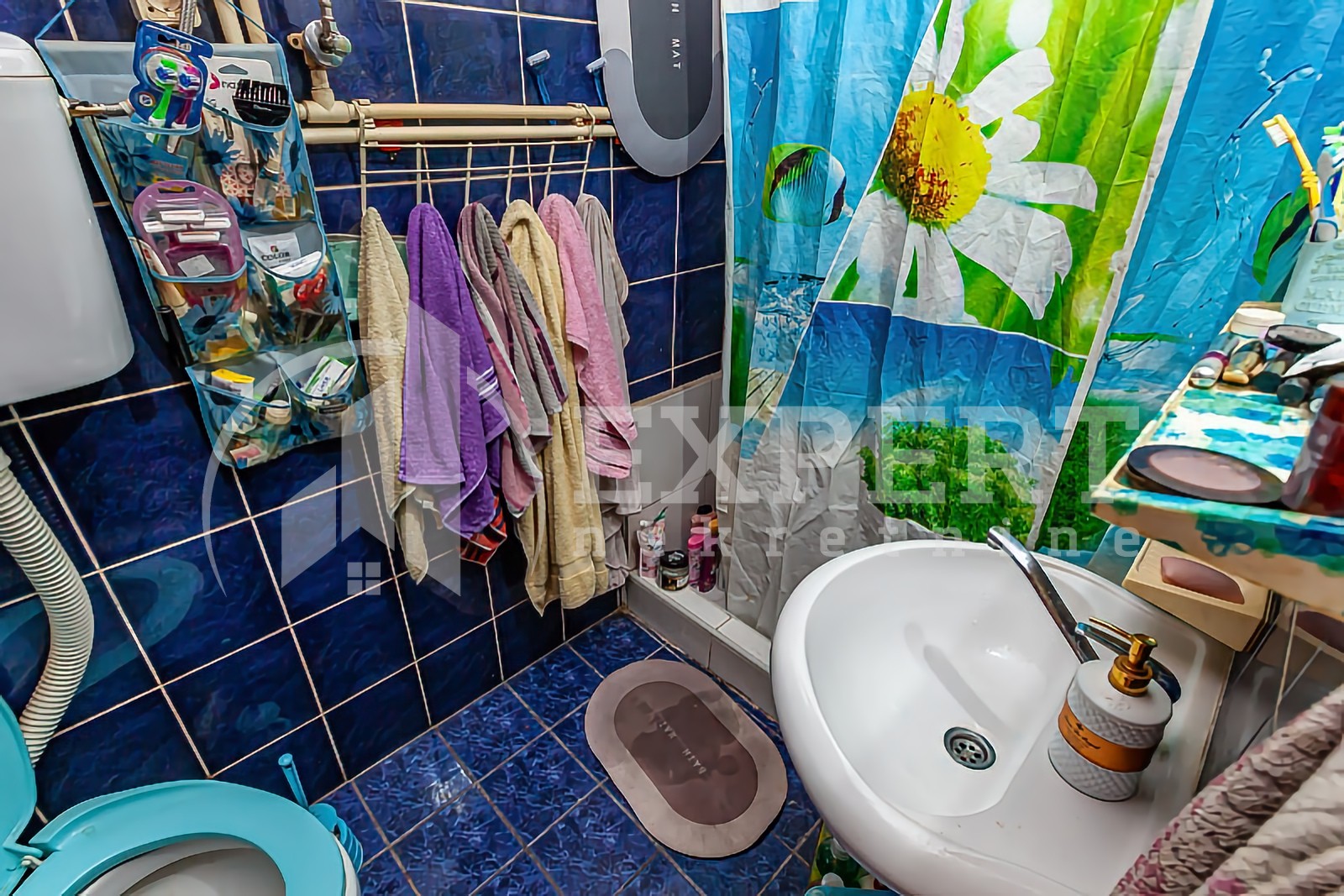 četvorosobna kuća, 200 m2, Železnička stanica, Vojvode Bojovića ID: p-013836 9