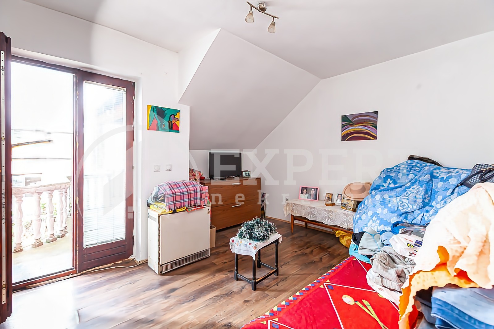 četvorosobna kuća, 200 m2, Železnička stanica, Vojvode Bojovića ID: p-013836 11