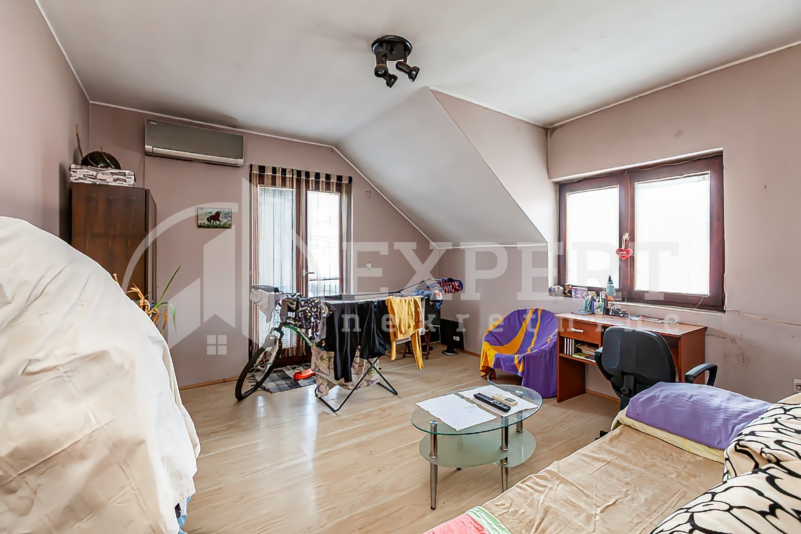četvorosobna kuća, 200 m2, Železnička stanica, Vojvode Bojovića ID: p-013836 13