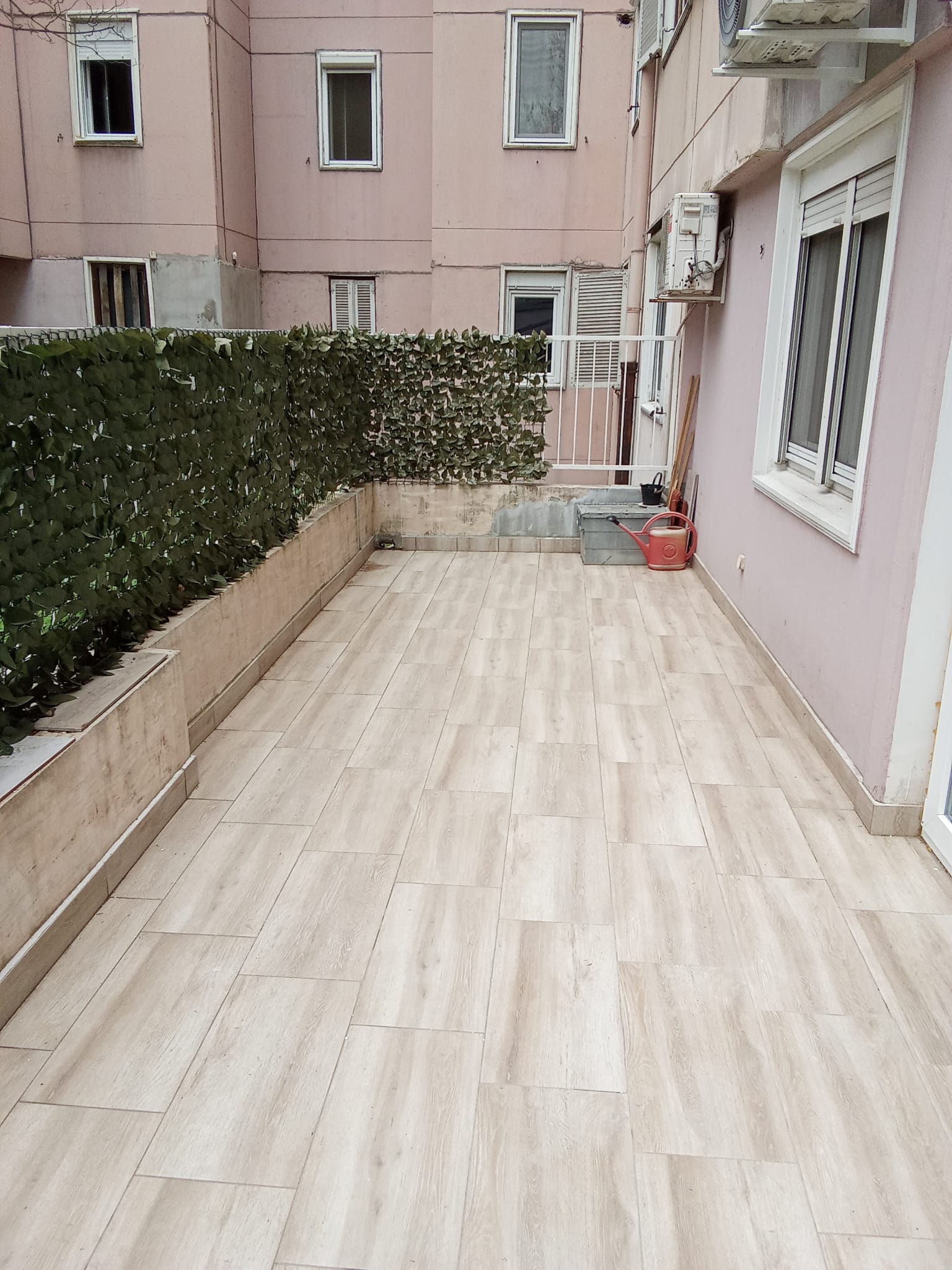 Kupovina stana sa terasom baštom Beograd tražim kupovinu stana nekretnine Serbia Ekspo 2027   Traži se stan  garsonjera  mezonet  dupleks  potkrovlje u bilo kom stambenom  urbanom delu Beograda koji obuhvata veliku terasu  balkon  baštu  terasu  lođu 3