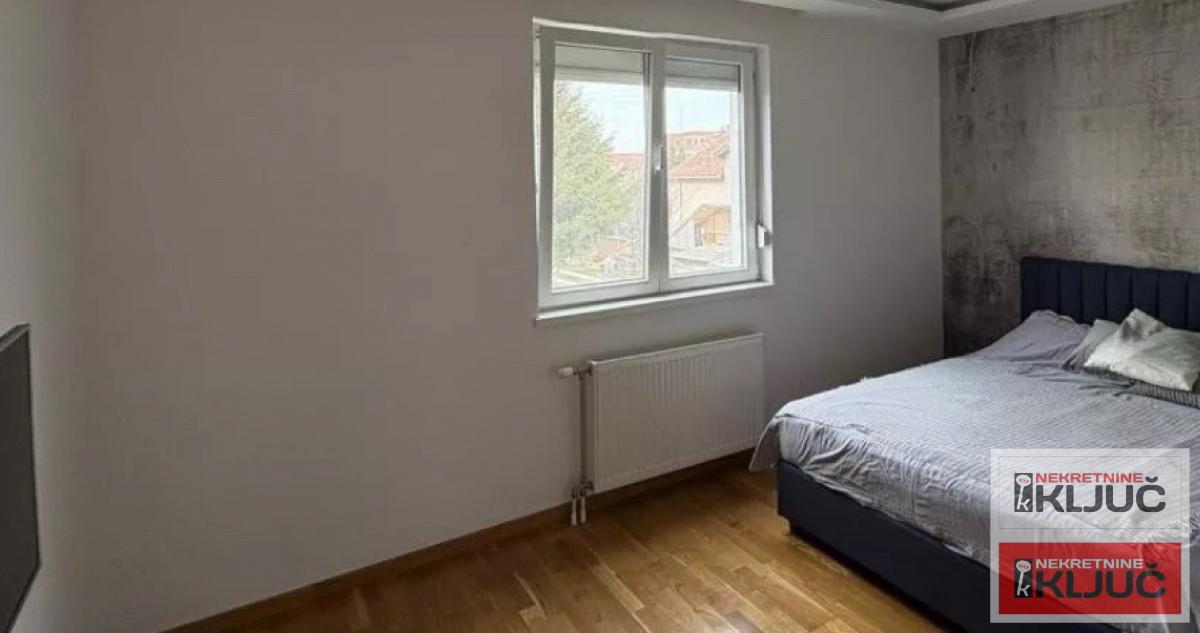 TELEPSKA DOLINA, 73m2. Četvorosoban, Funkcionalan 3
