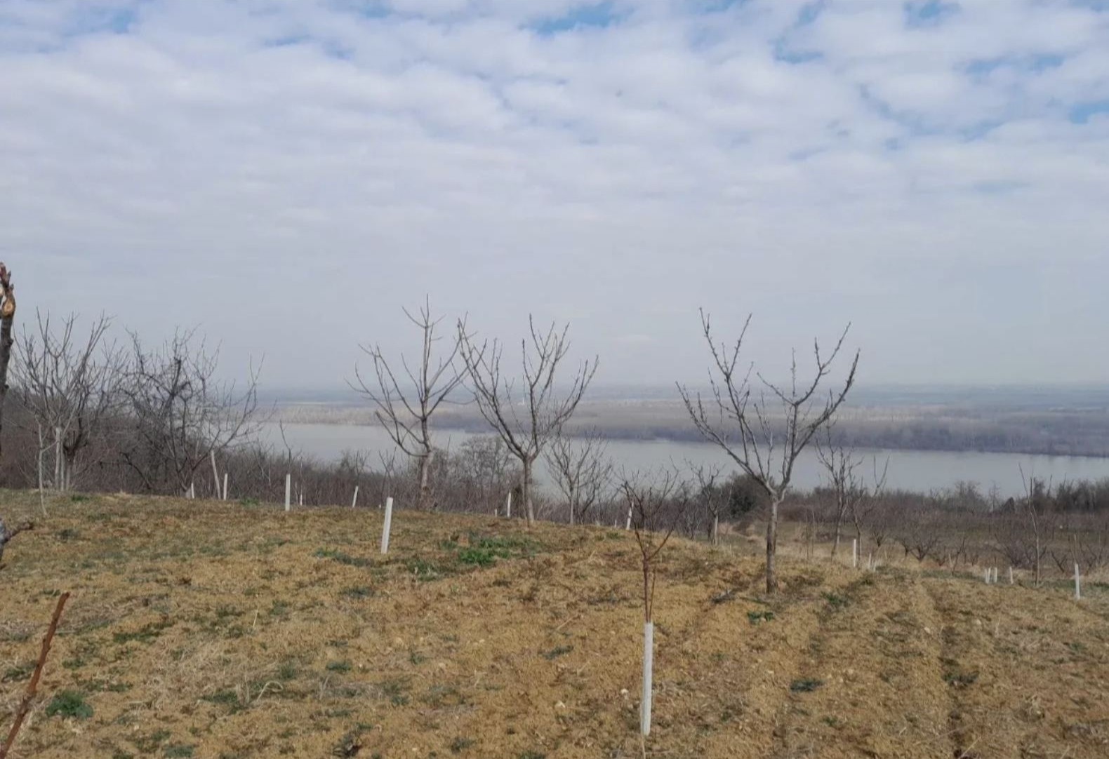 Plac Plavinci Grocka 1