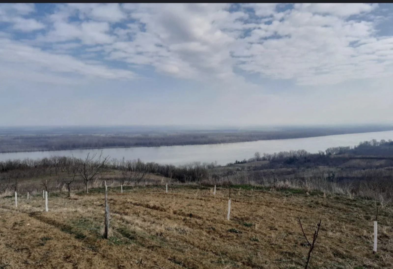 Plac Plavinci Grocka 2