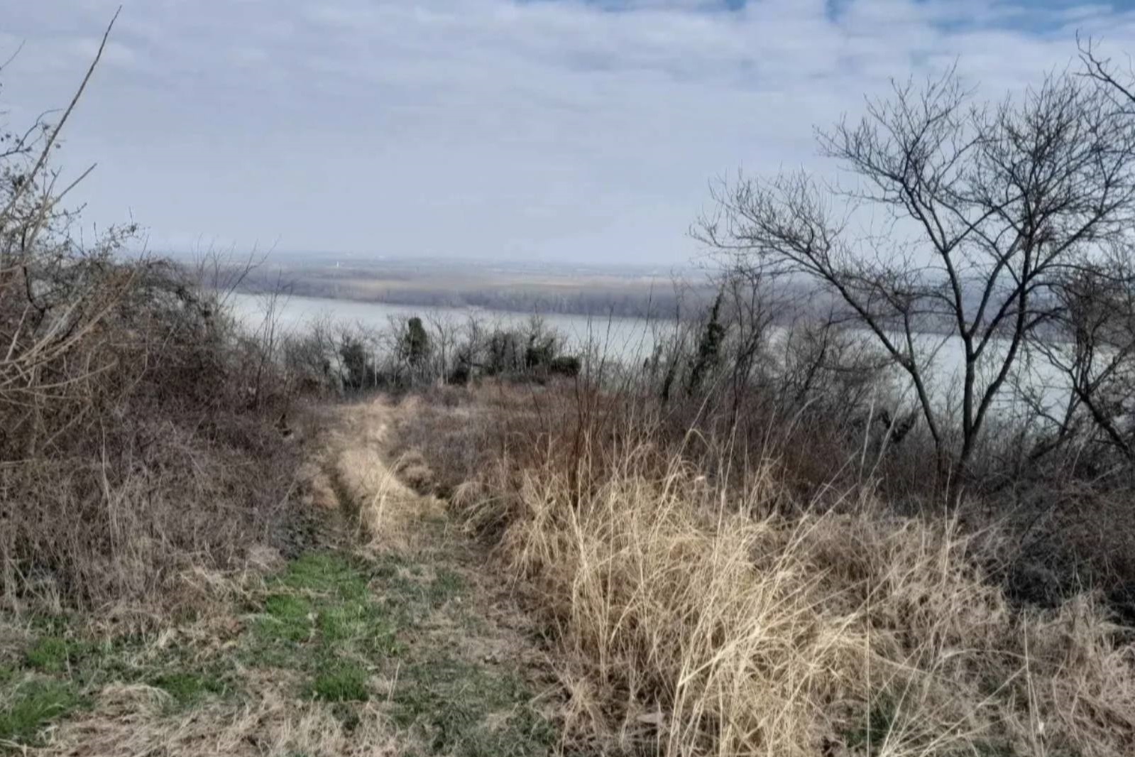 Plac Plavinci Grocka 3