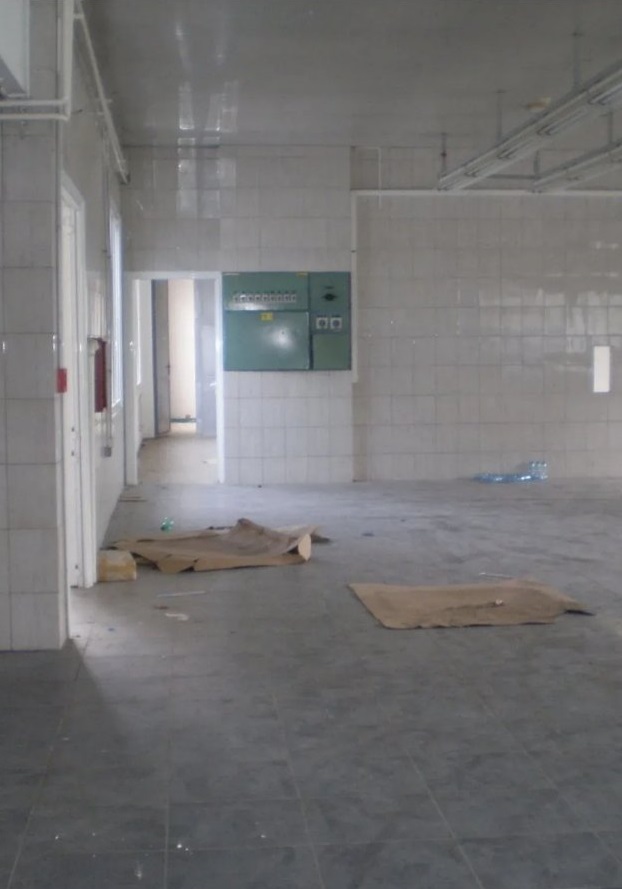 Fabrika vode Cerovac Smederevska Palanka 4