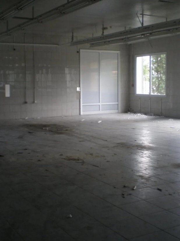 Fabrika vode Cerovac Smederevska Palanka 5
