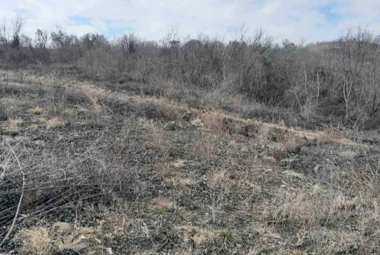 Plac Plavinci Grocka 4