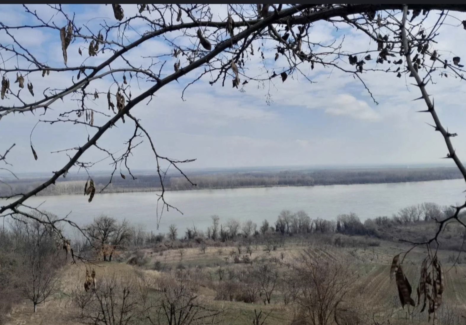 Plac Plavinci Grocka 5