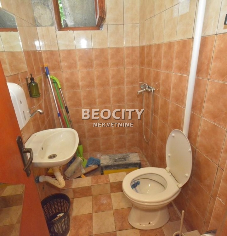 Trosoban stan, 83 m2, Zemun, Mačvanska ID: 117985 16