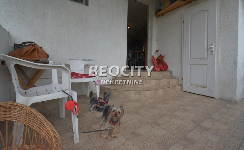 Trosoban stan, 83 m2, Zemun, Mačvanska ID: 117985 18