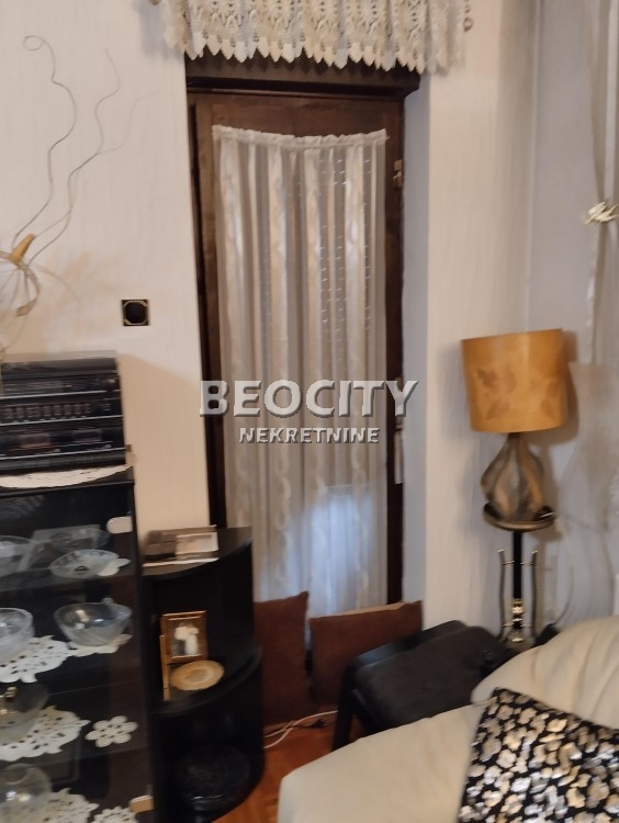 Dvosoban stan, 64 m2, Novo naselje, Šonsi ID: 118009 4