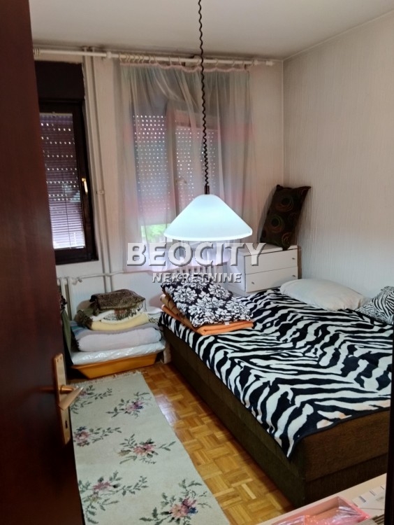 Dvosoban stan, 64 m2, Novo naselje, Šonsi ID: 118009 9