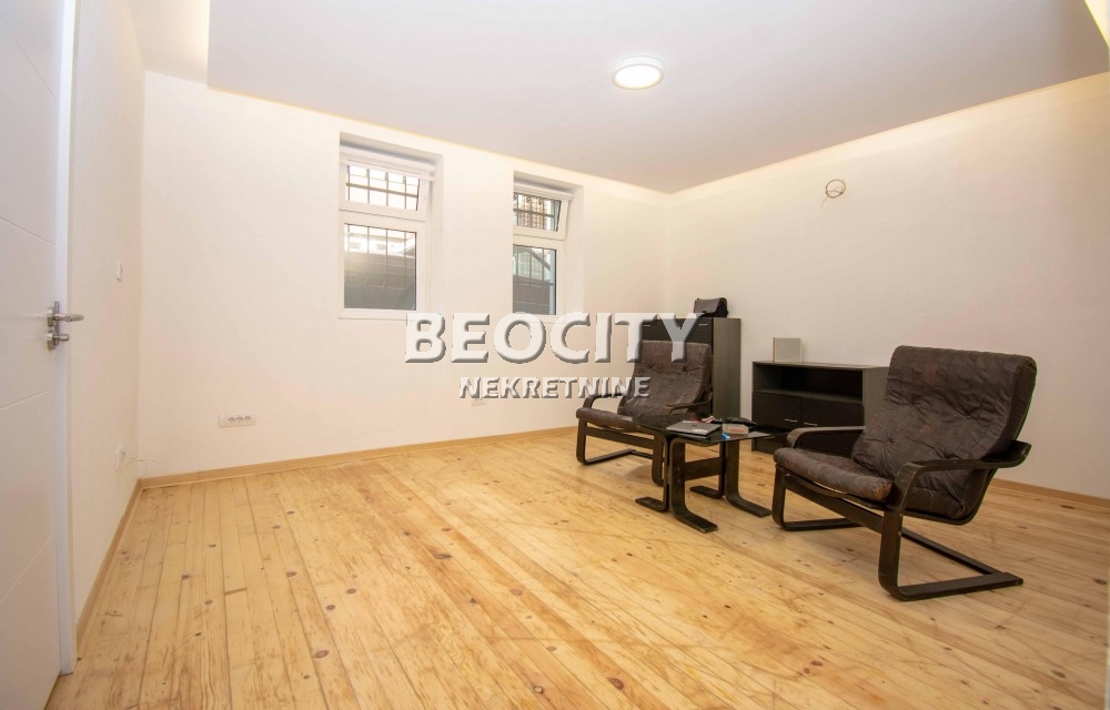Dvosoban stan, 41 m2, Zvezdara, Đuke Dinić ID: 117952 1