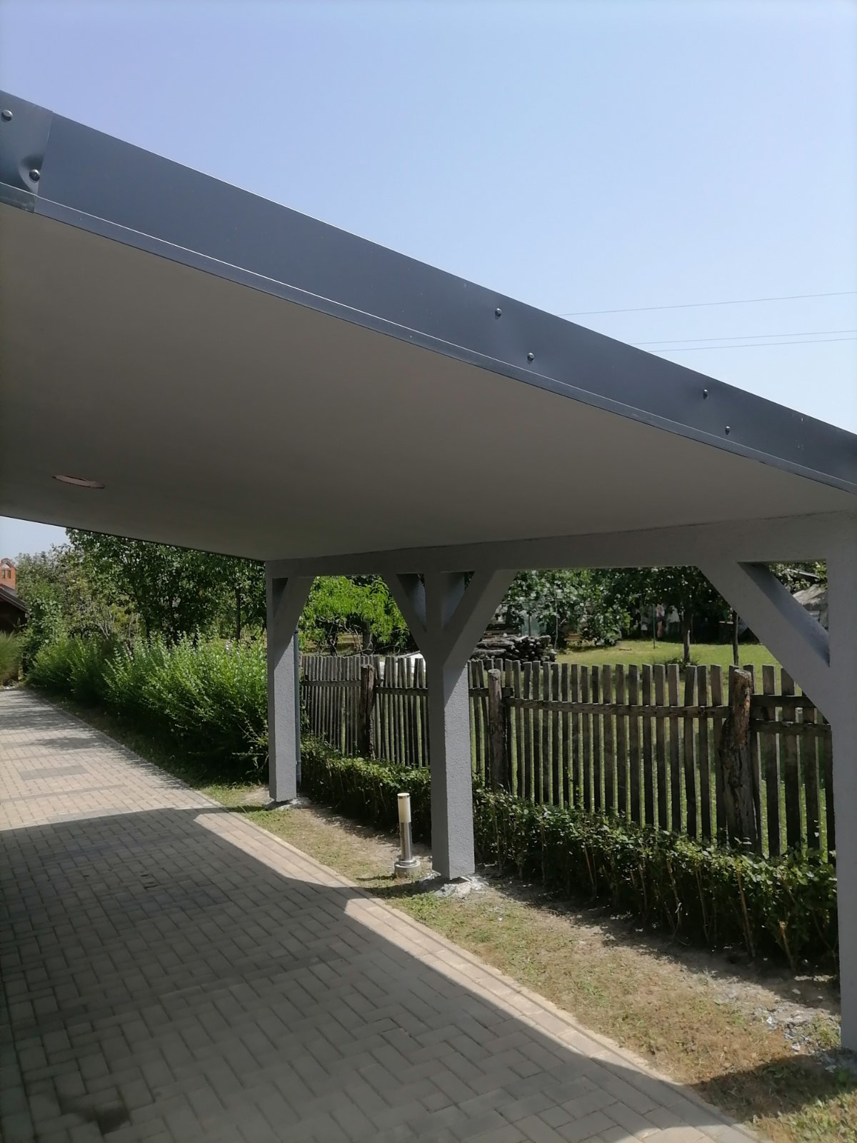 Porodična kuća Petkovica 3