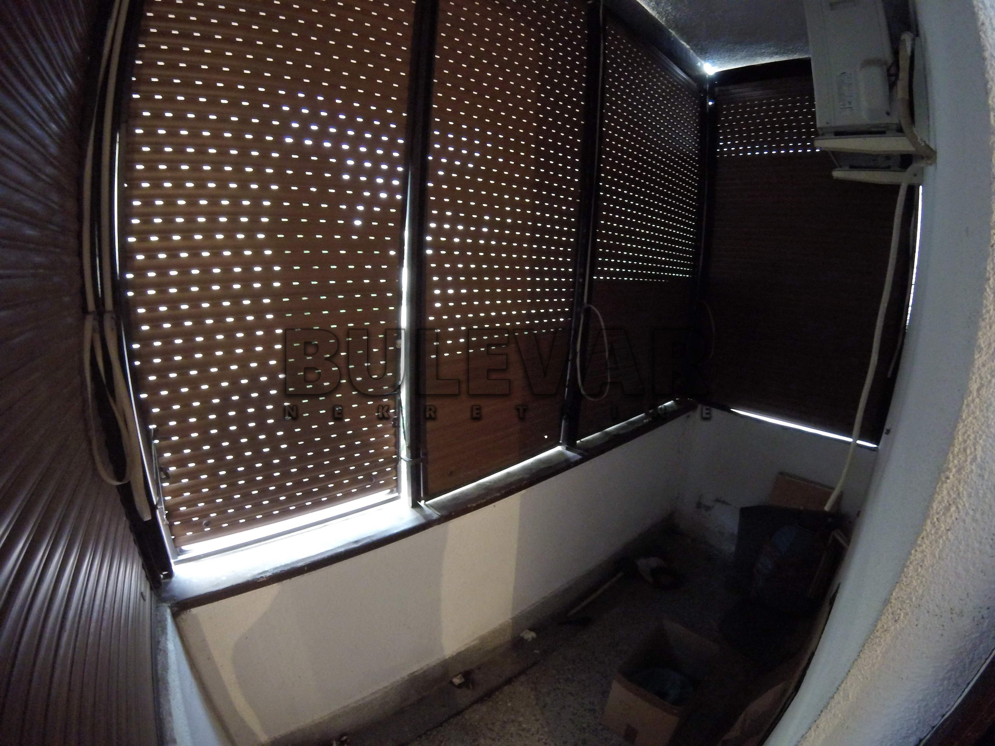 Jednosoban stan, 39 m2, Medijana, Rentgenova ID: i-011250 8