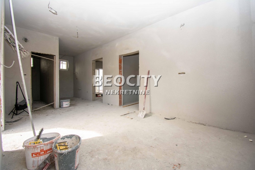 Dvosoban stan, 63 m2, Palilula ID: 117976 2