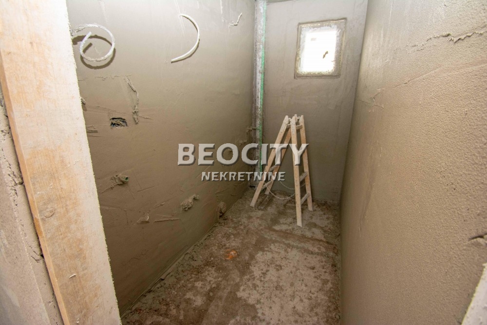 Dvosoban stan, 63 m2, Palilula ID: 117976 11