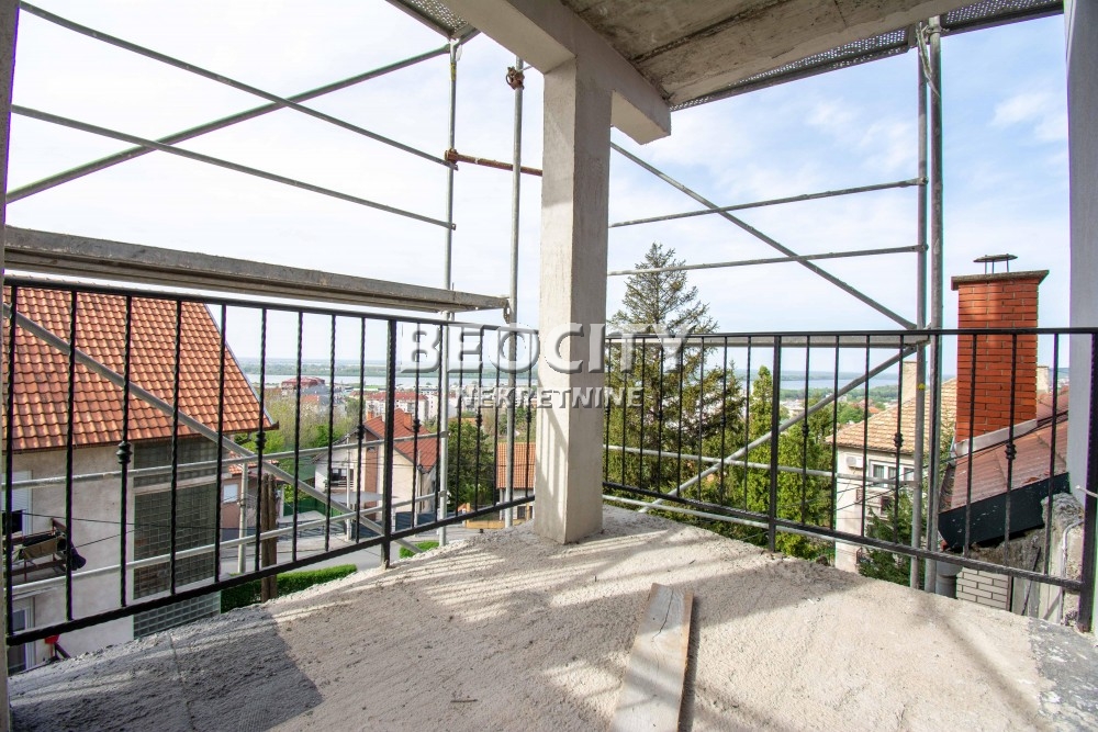 Dvosoban stan, 63 m2, Palilula ID: 117976 12