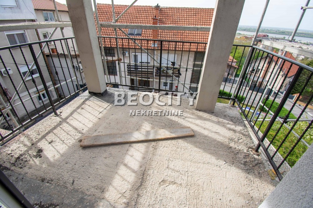 Dvosoban stan, 63 m2, Palilula ID: 117976 13