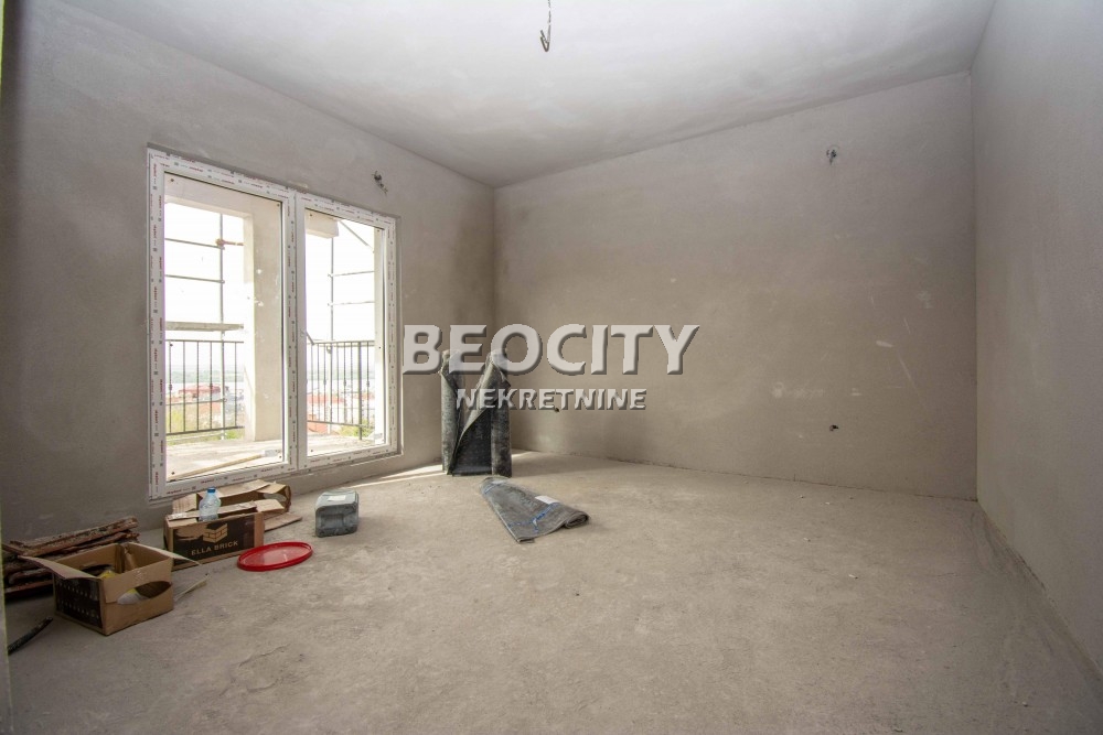 Dvosoban stan, 63 m2, Palilula ID: 117976 10