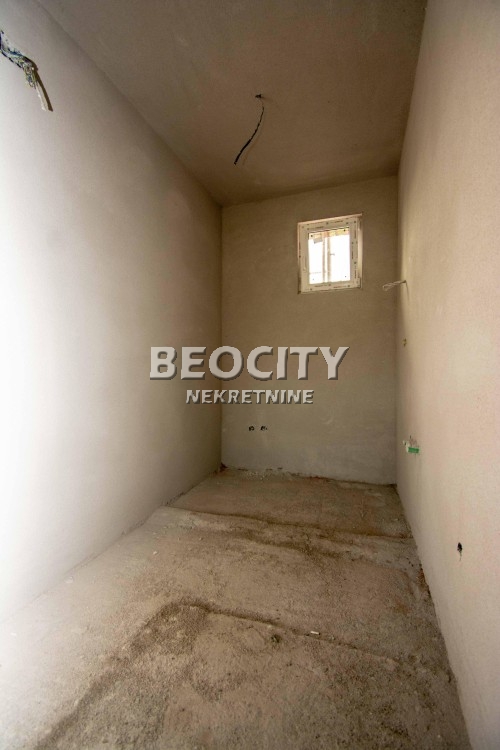 Dvosoban stan, 63 m2, Palilula ID: 117976 7