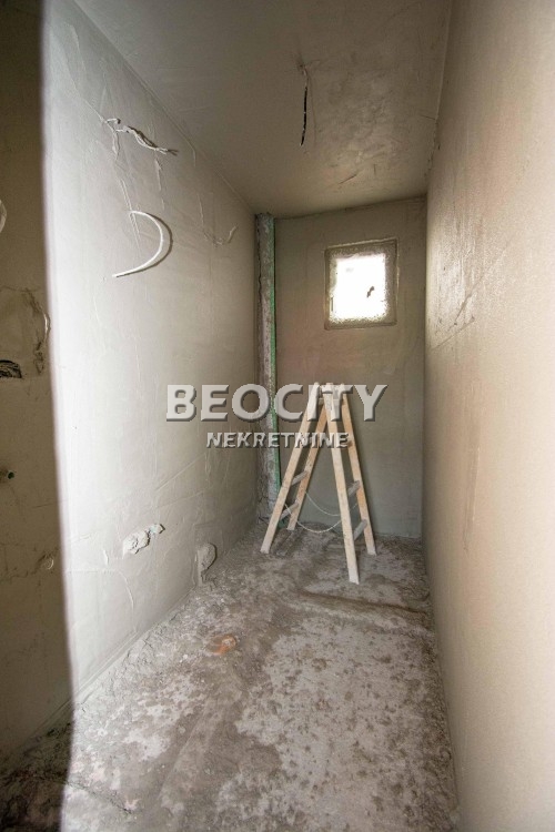 Dvosoban stan, 63 m2, Palilula ID: 117976 9