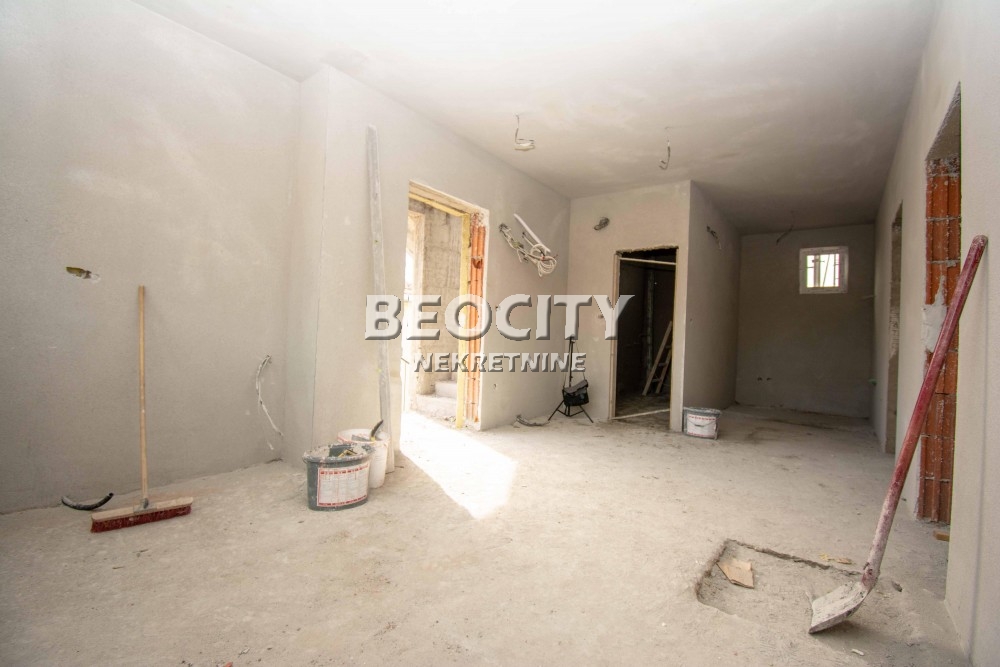 Dvosoban stan, 63 m2, Palilula ID: 117976 3