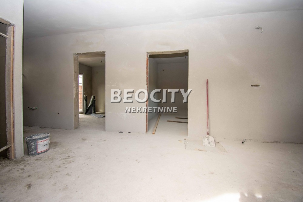 Dvosoban stan, 63 m2, Palilula ID: 117976 4