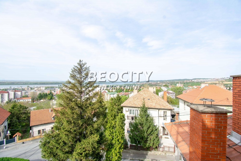 Dvosoban stan, 63 m2, Palilula ID: 117976 18