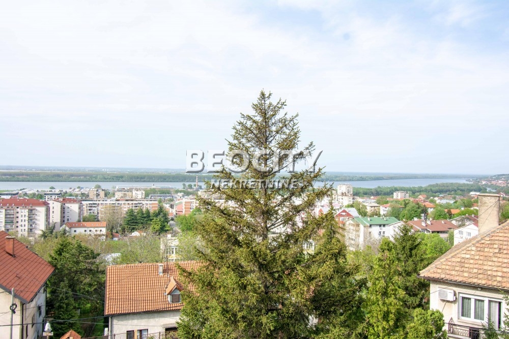 Dvosoban stan, 63 m2, Palilula ID: 117976 19