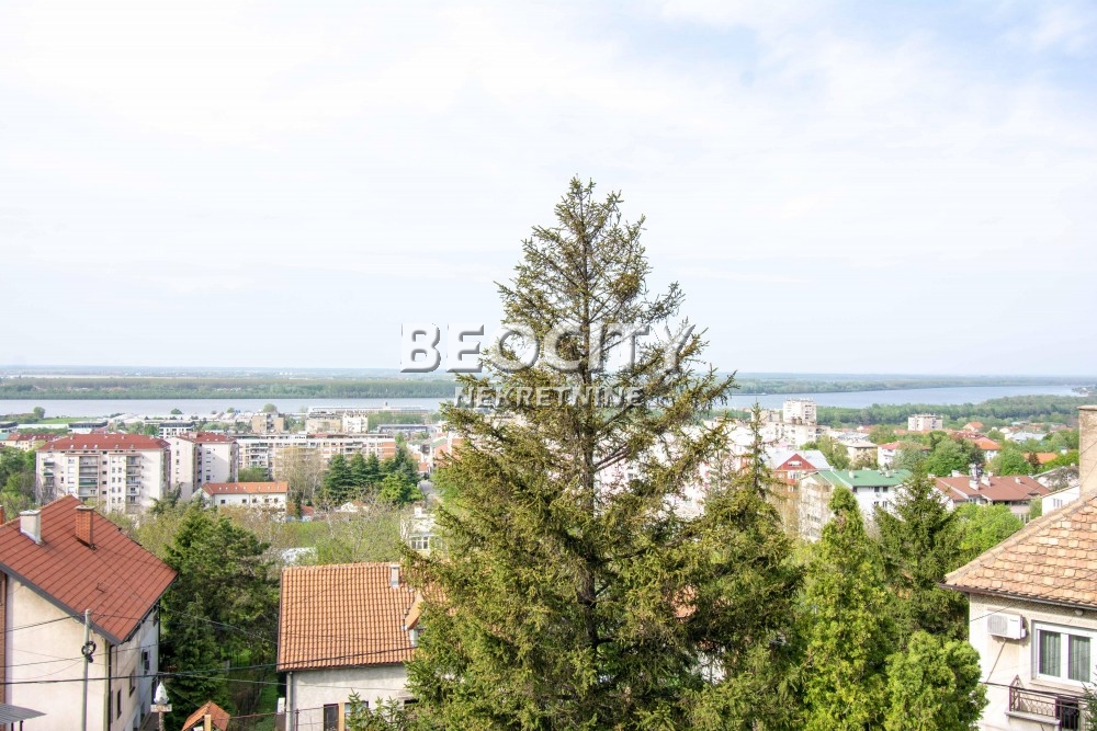 Dvosoban stan, 63 m2, Palilula ID: 117976 20