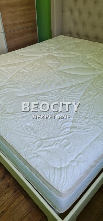 Dvosoban stan, 50 m2, Novi Sad, Stražilovska ID: 118064 7